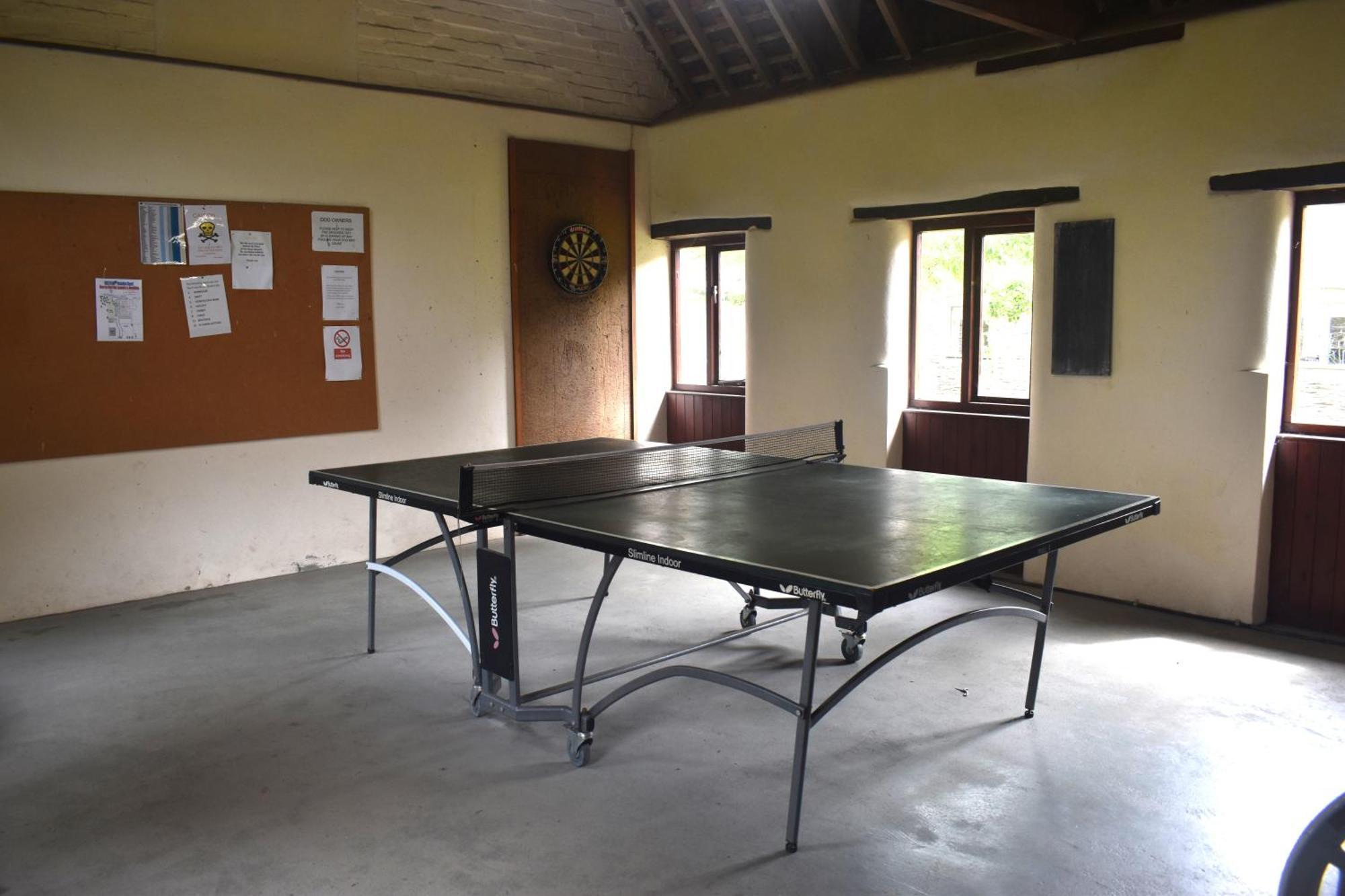 Old Engine House Villa Noss Mayo Ngoại thất bức ảnh